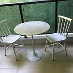 Conforto E Localizacao